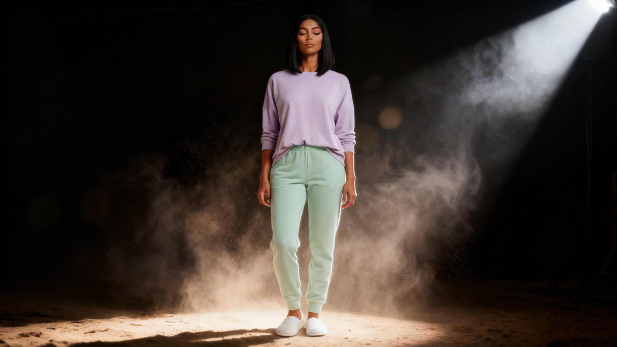 Echoes of Health: A Journey Through Emotional Exhaustion