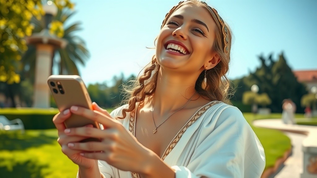 Unguided Communication: Wireless Technologies and Applications