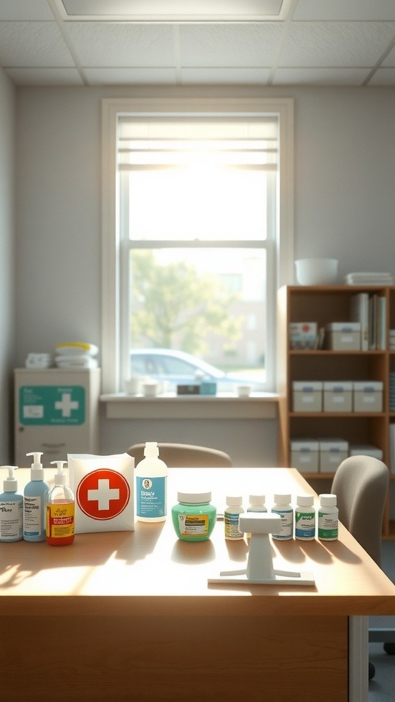 Nursing Counselling in Schools: Supporting Health and Mental Well-Being