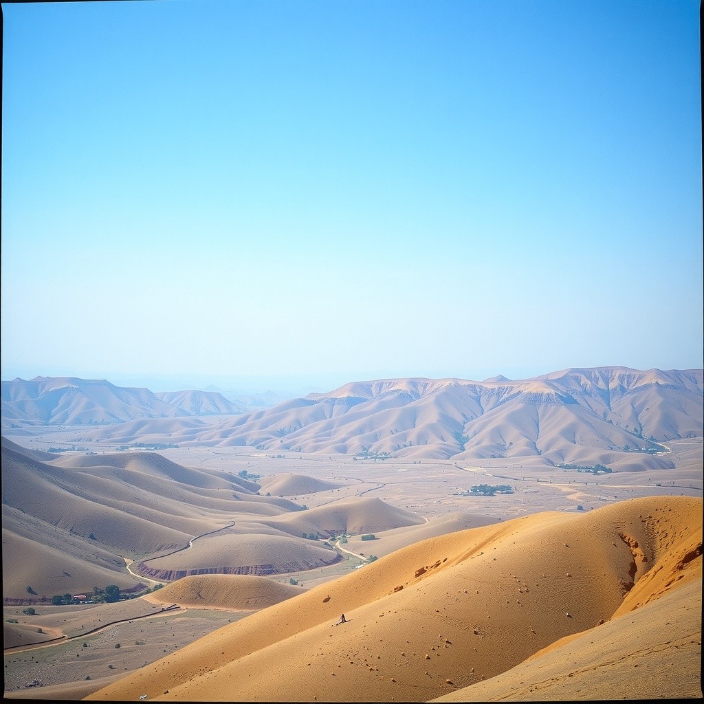 پاکستان کی تاریخ