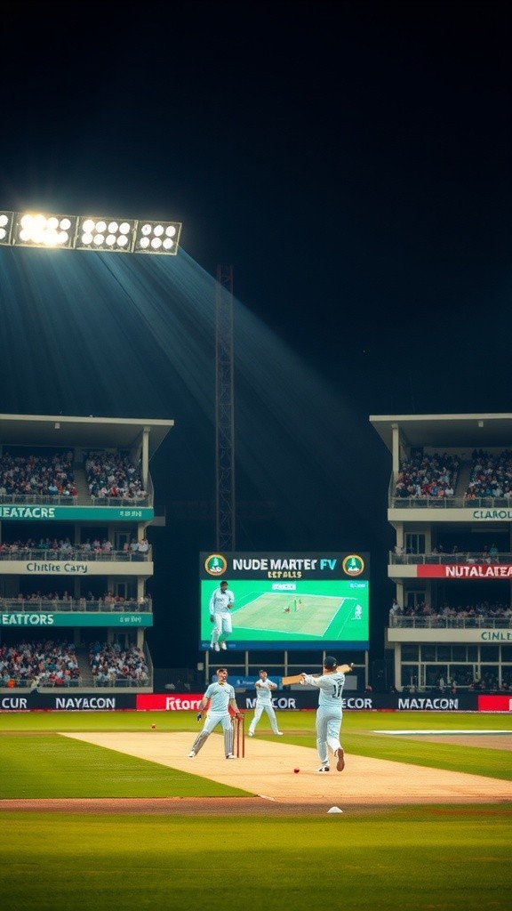 बाबर आज़म पर पाकिस्तानी दिग्गजों के मज़ेदार वादे