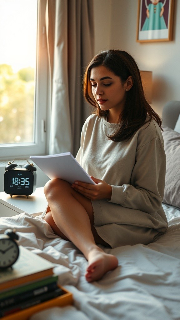 Interview Communication Tips That Get You Hired