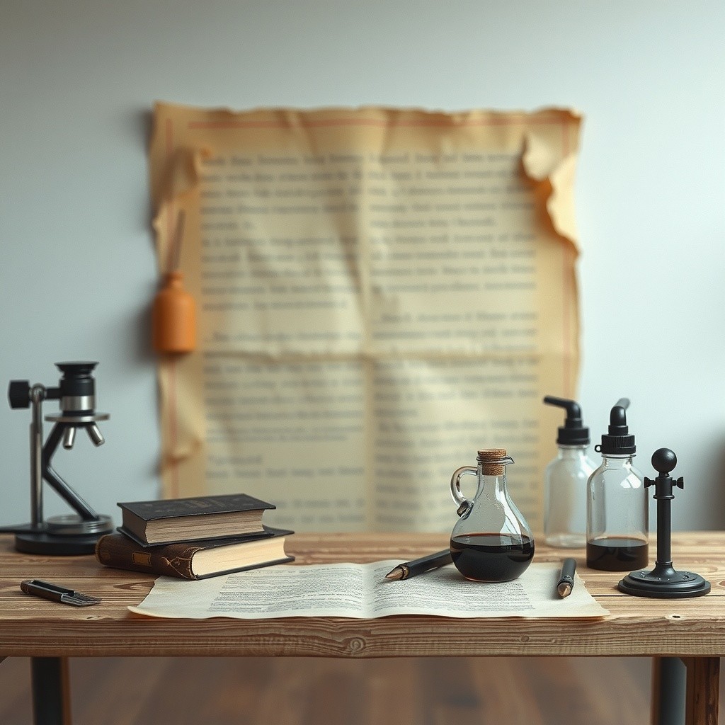 المذهب التجريبي: مبادئ وفلاسفة