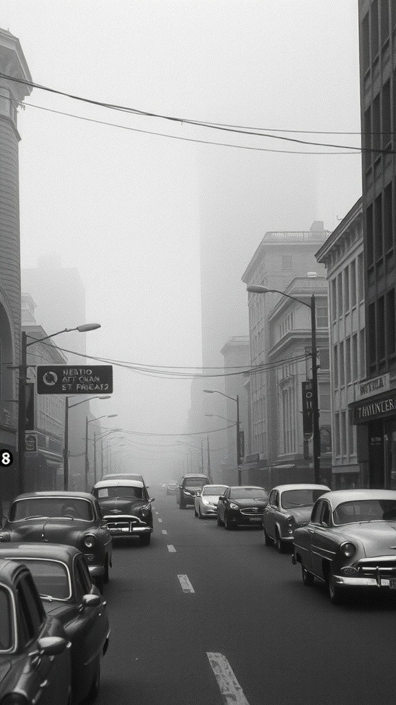 Electric Adventures: A Journey to a Vibrant Future