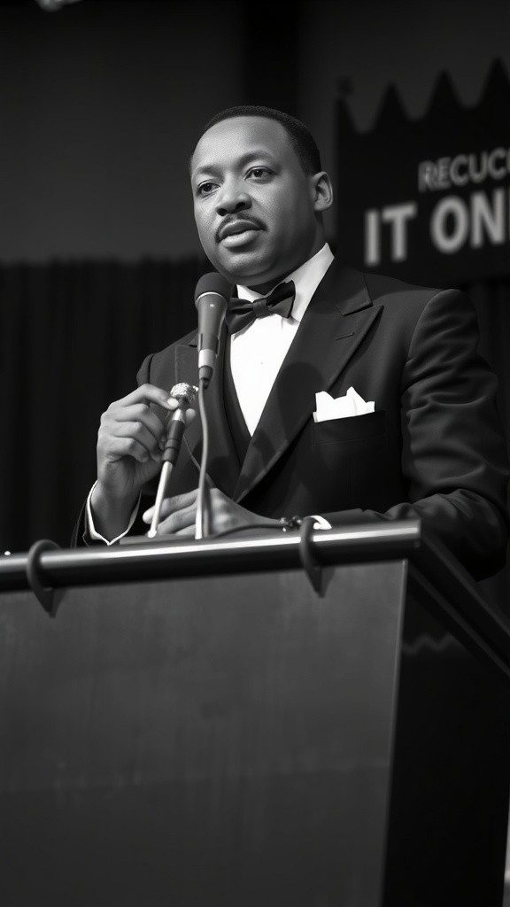 Teruslah Bergerak Maju