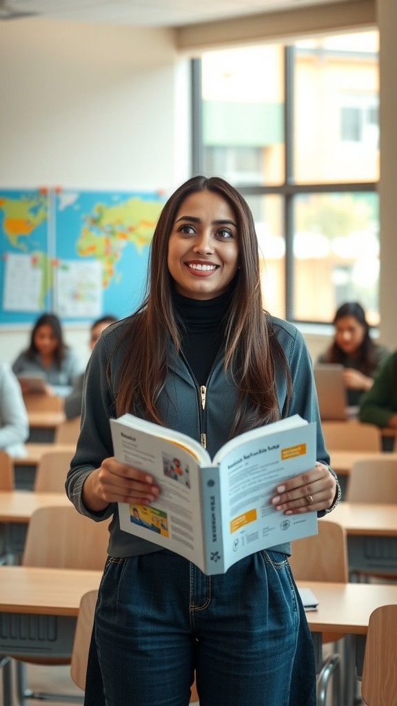 Understanding Ramadan