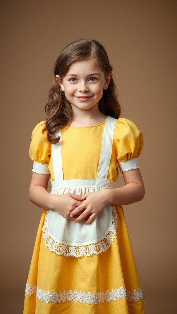 Keberagaman Arsitektur Rumah Tradisional Indonesia