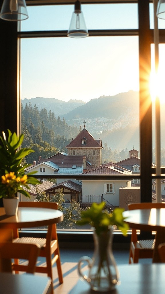 A Journey Through My Life: The Story of Enterlusia