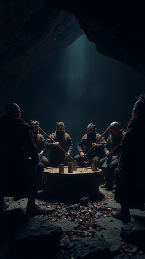 महाराणा प्रताप: कभी न झुकने वाली महानता