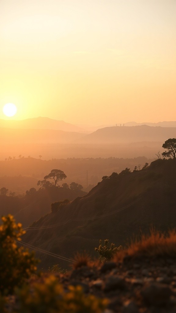 महाराणा प्रताप: वीरता और स्वाभिमान का प्रतीक