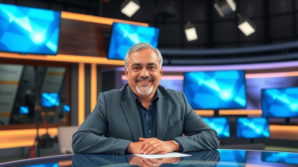 اسلامی تعلیمات کی روشنی میں معاشرتی بہتری کی کوششیں