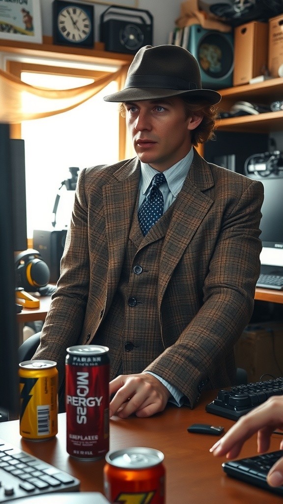 Final Release Date of GTA 6