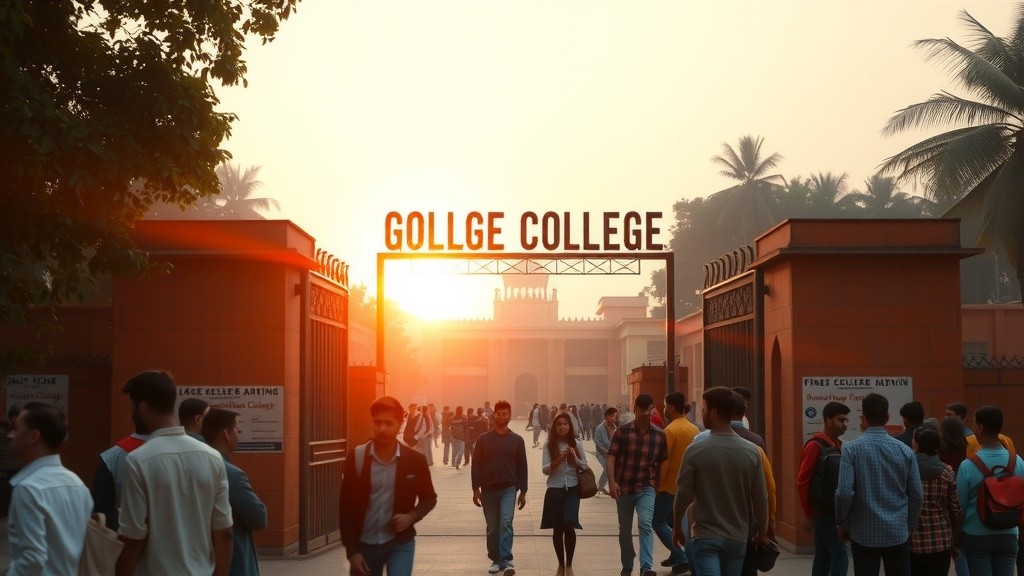 EduStay: Simplifying Hostel Discovery in Dehradun