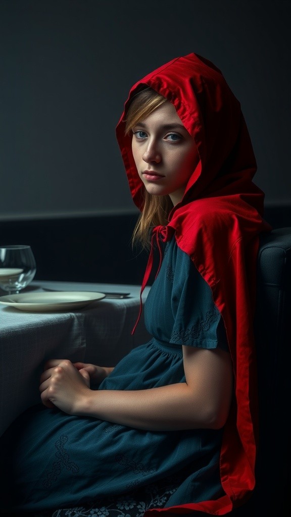 Diet dan Cheat Day: Perjalanan Remaja dalam Menghadapi Makanan