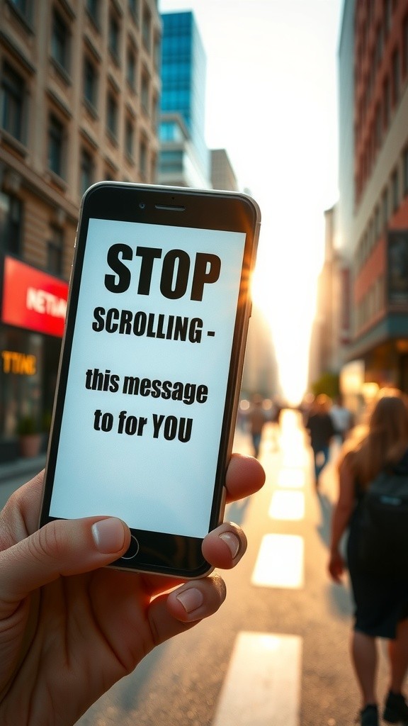 Walk in Favor and Peace Today!