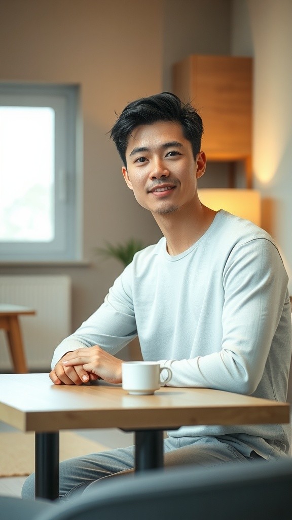 Kisah Teman Hemat yang Pingsan