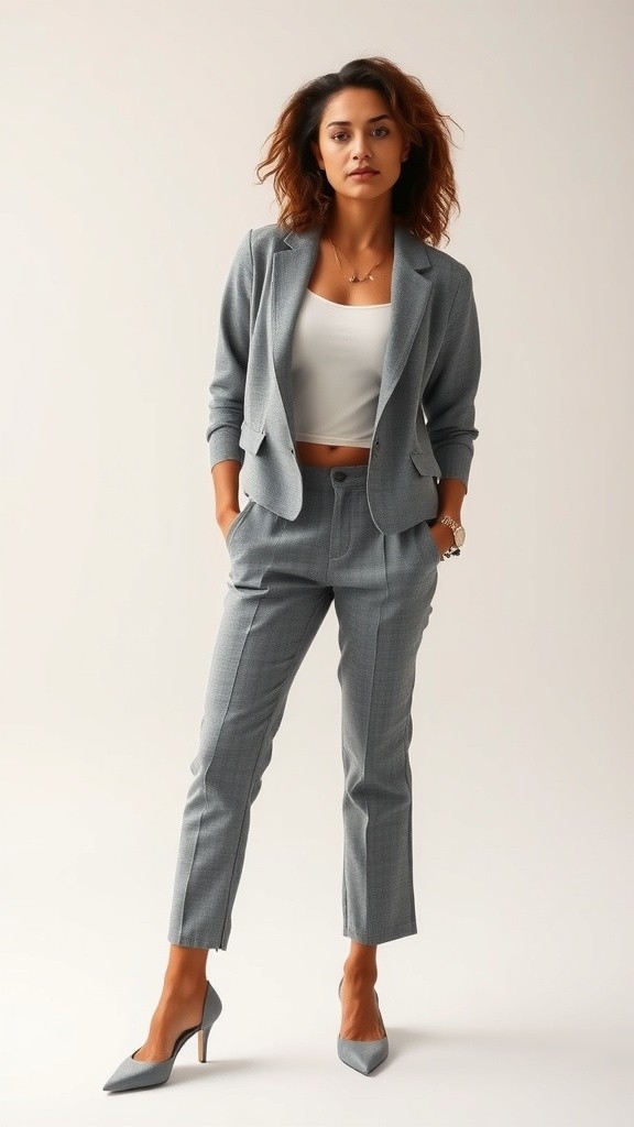 T-Shirt Cotton Combed 30s - Stylish, Comfortable & Versatile!