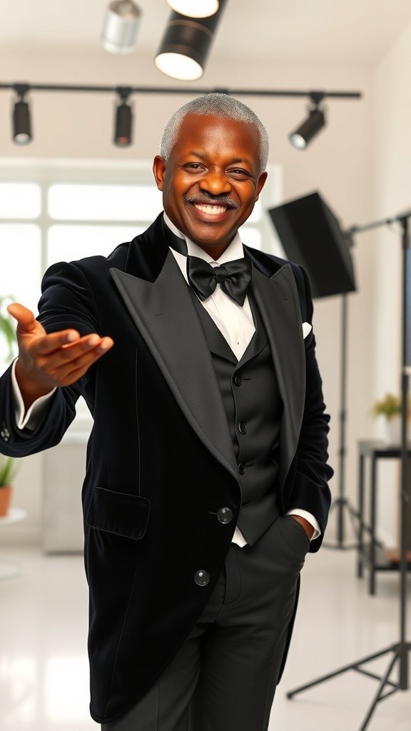 5 Fakta Unik tentang Hewan dari Berbagai Belahan Dunia