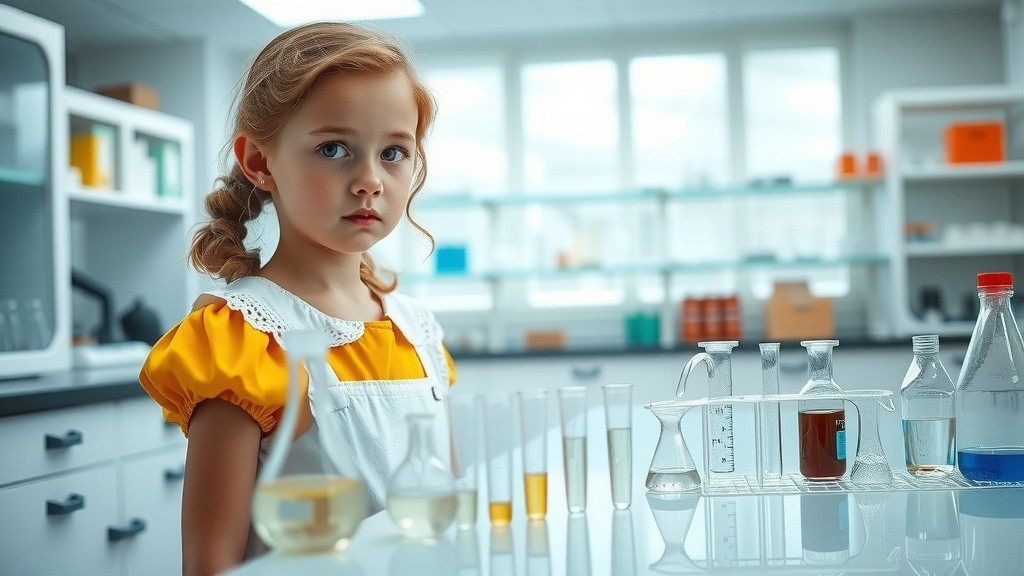 5 Amazing Facts Jo Aapko Hairan Kr Denge! (copy)