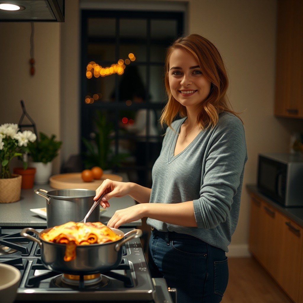 Rebuilding After Betrayal