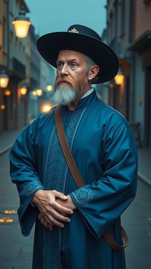 The Consequences of Ignoring Wisdom