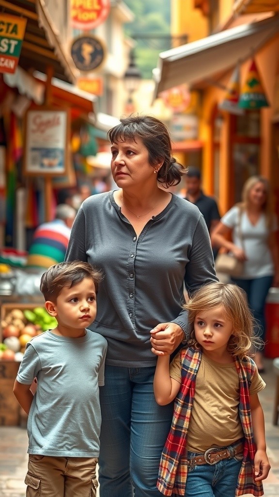 All That Glitters Are Not Gold