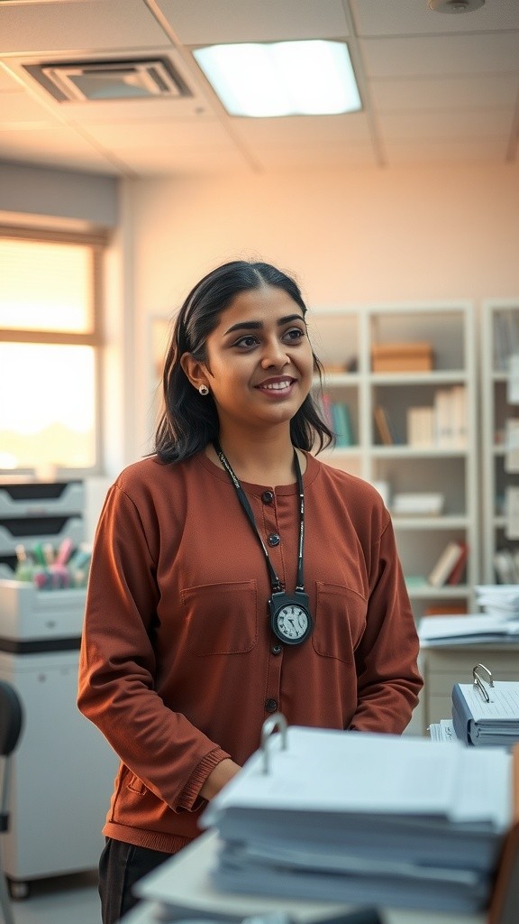 Understanding Thyroid Problems in Children