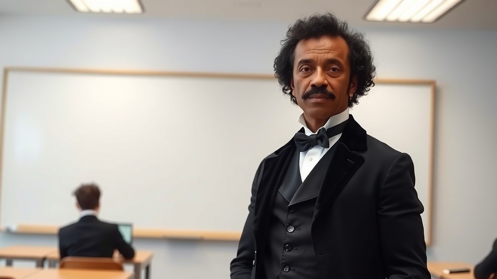 Understanding Gluconeogenesis with Carbonic