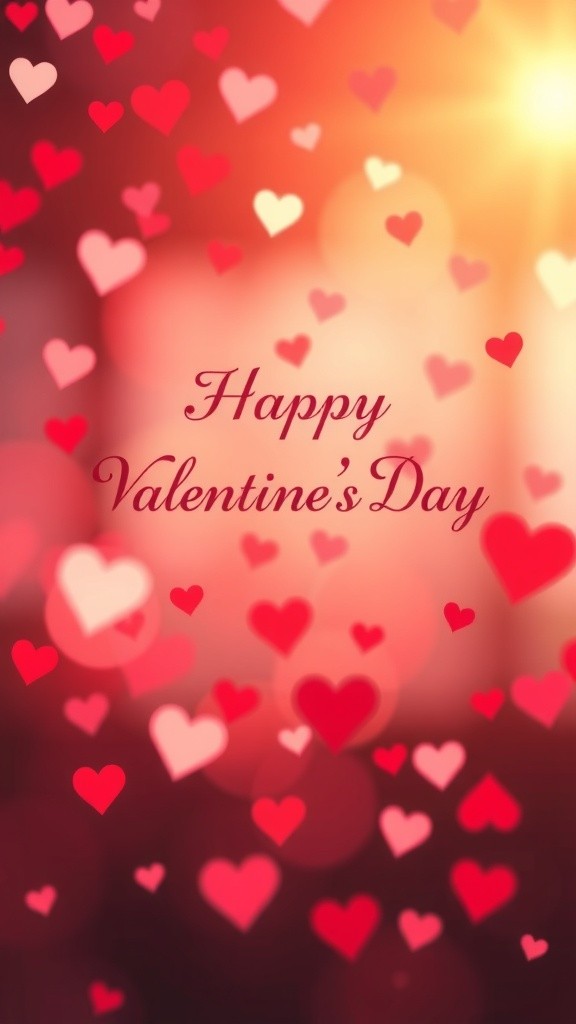 Manfaat Ciuman bagi Kesehatan