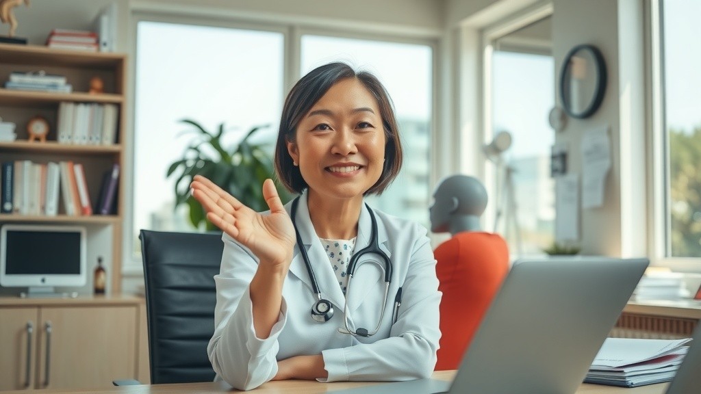 The Amazing Regenerative Organ and Sleep Deprivation Effects on the Brain