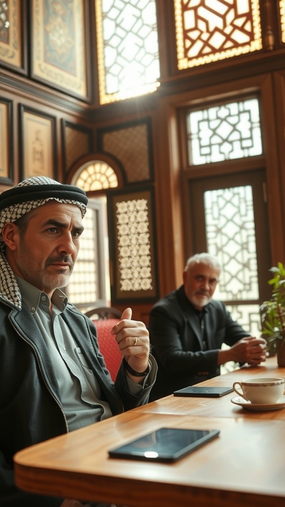 نسخة مرحة عن نسيان عيد الزواج (copy)