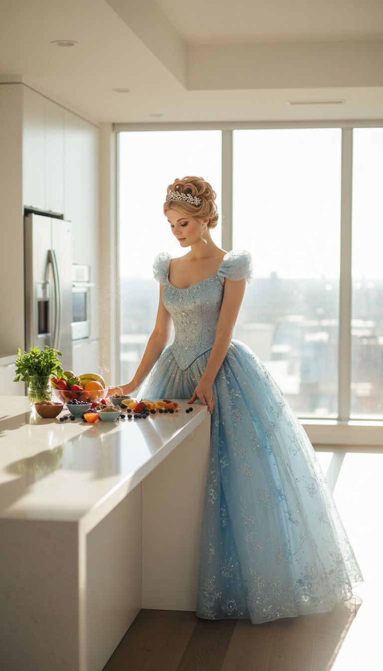 Healthy Avocado, Banana, and Oat Cake Recipe (copy)