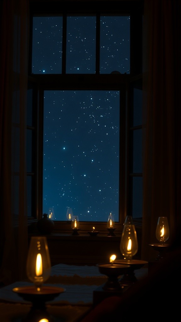 इस दिवाली घर वापस आ जाना