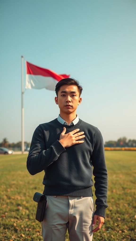 Masa Depan Cerah di POLTEKIM