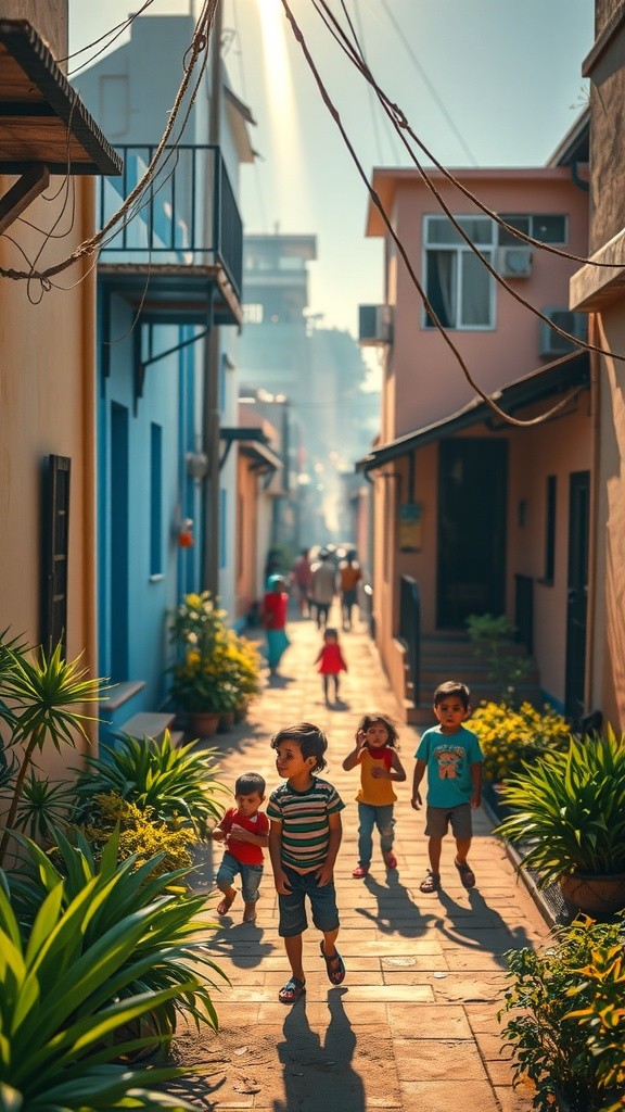 रमेश चाचा का स्मार्टफोन सफर