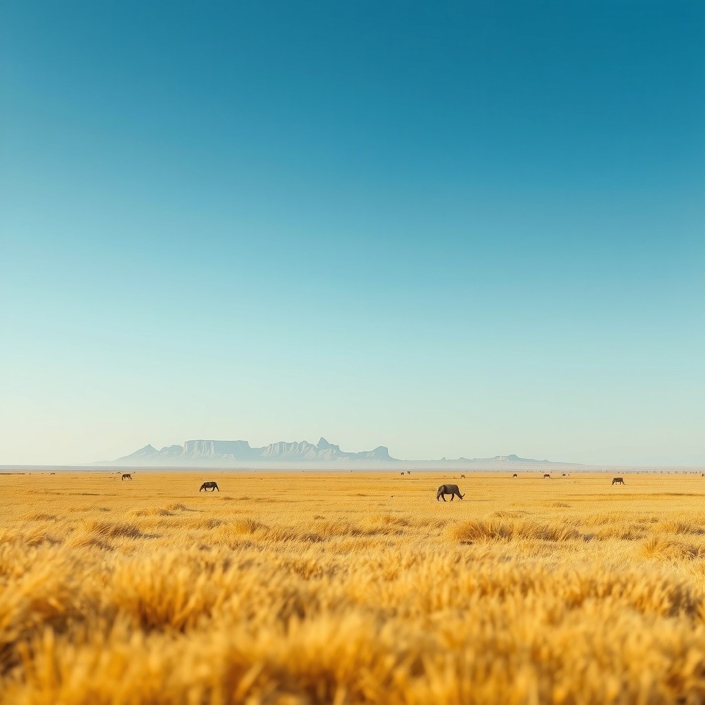 A Clash of Kings: The Battle for Beauty