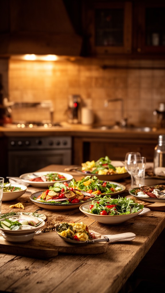 Cerita di Balik Rendang