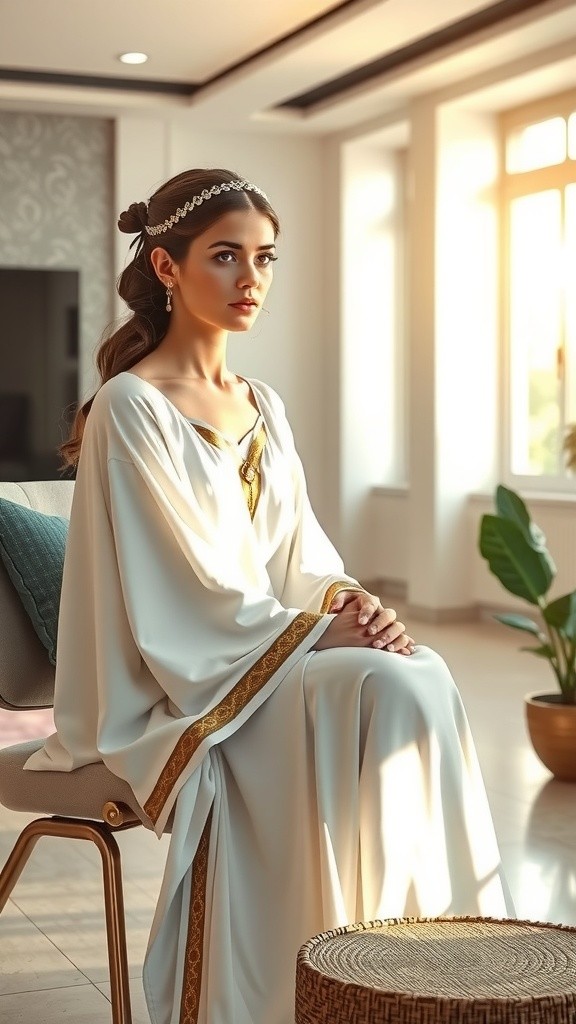 Money Over Love: The 24-Year-Old's Dilemma