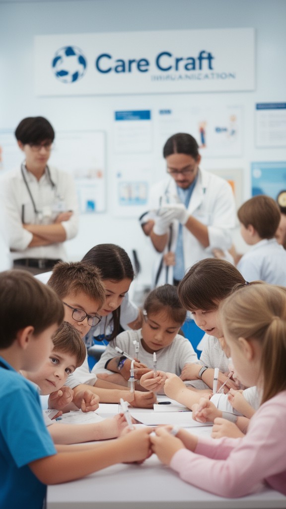 Coping Strategies for Student Stress Management