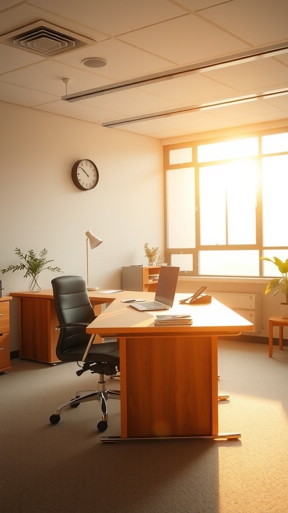 أهمية الانضباط في رمضان