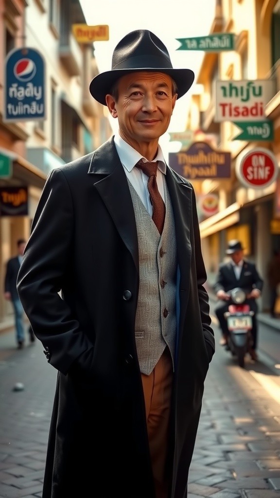 Red Bull: From Local Drink to Global Phenomenon