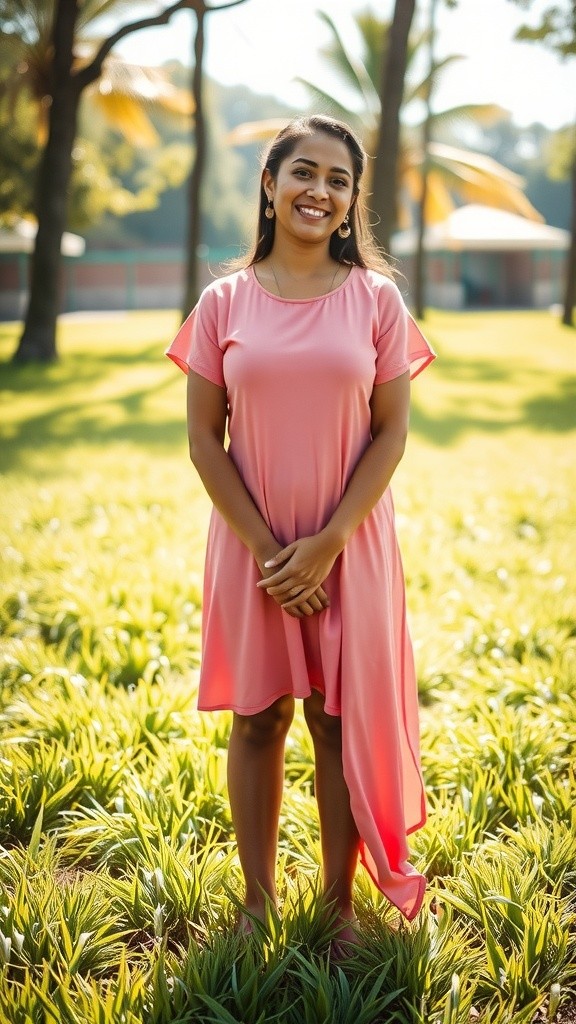 Masoom Bachi ka Dance