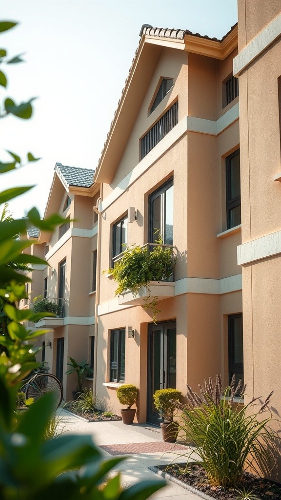 Gossip Sehari-hari: Renovasi, Promo, dan Arisan RT!