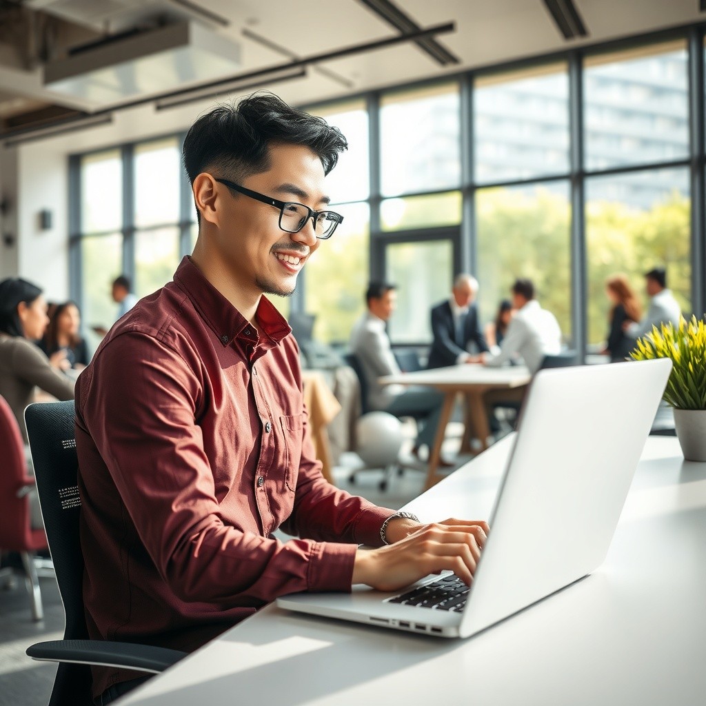 Why Smart People Get Stuck in Their Roles