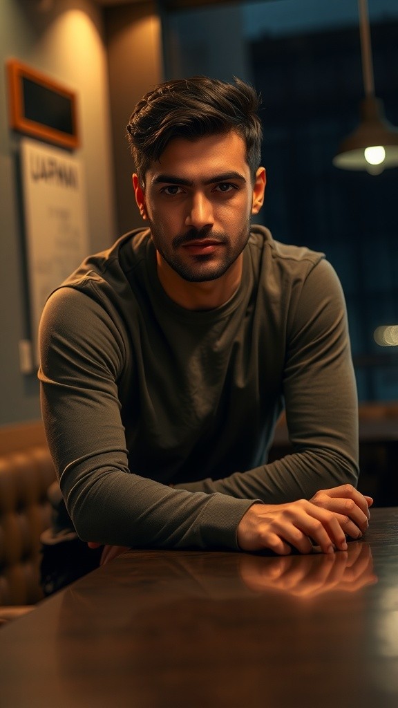 Ramalan Kaya yang Lucu (copy)