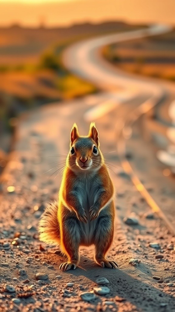 सपनों से हकीकत तक: अनवर की प्रेरणादायक कहानी