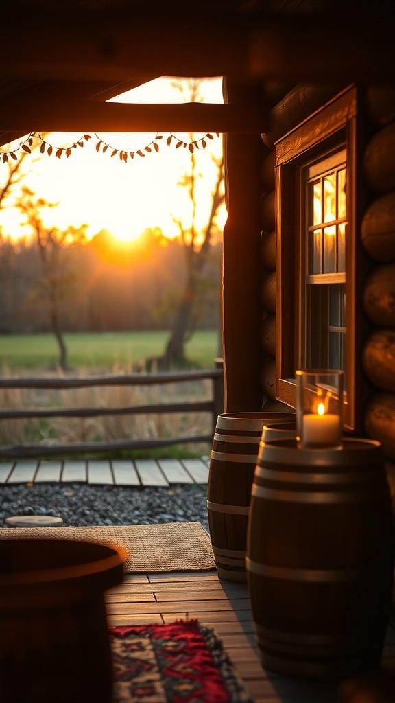 A Four Roses Valentine: Sip the Love