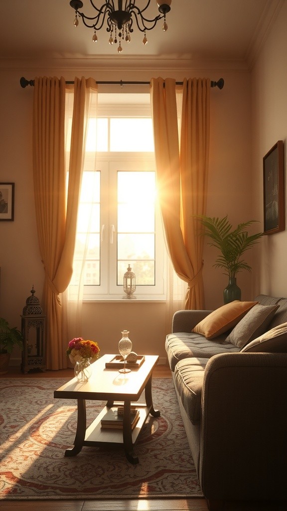 Ramadhan dan Investasi: Latihan Menjadi Investor yang Sabar