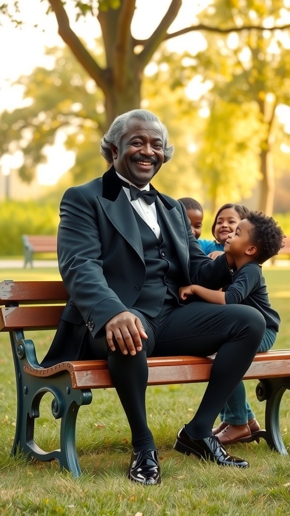 My Body is Mine! – Good Touch & Bad Touch