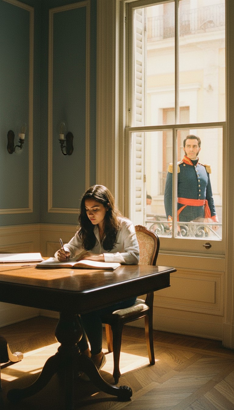 Opportunities Ignored = Money Left Behind